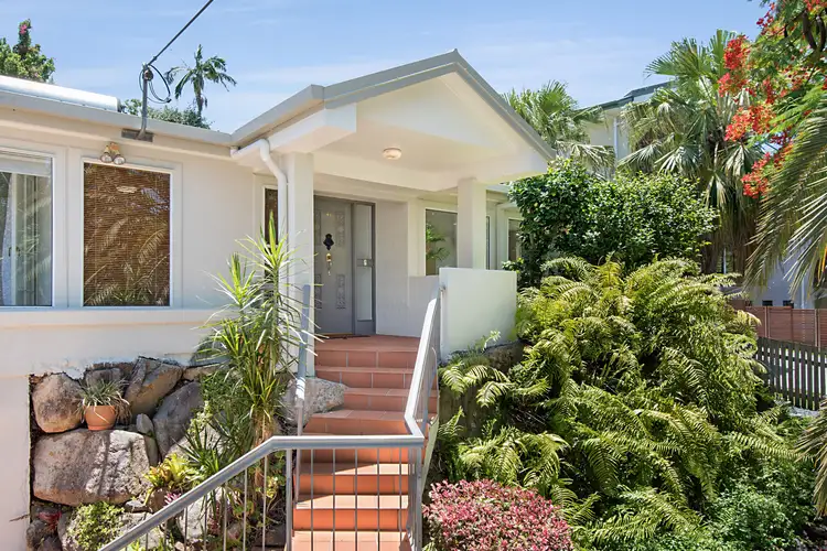Main view of Homely house listing, 49 Cedarleigh Road, Kenmore QLD 4069