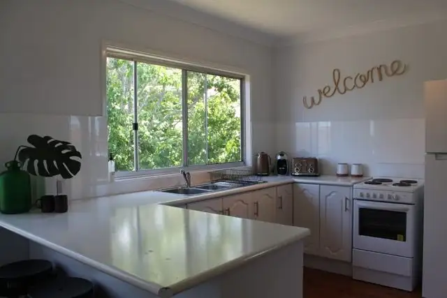Fifth view of Homely house listing, 1 Nioka Avenue, Malua Bay NSW 2536