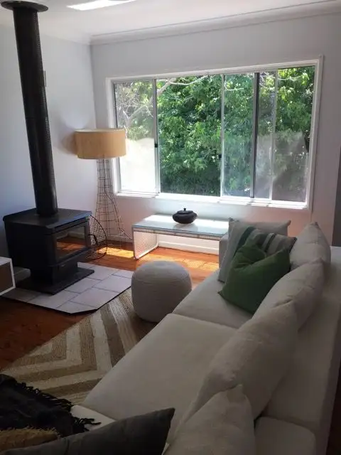 Sixth view of Homely house listing, 1 Nioka Avenue, Malua Bay NSW 2536