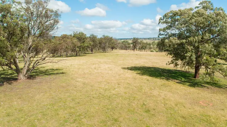 Second view of Homely rural property listing, 511 Long Swamp Road, Armidale NSW 2350