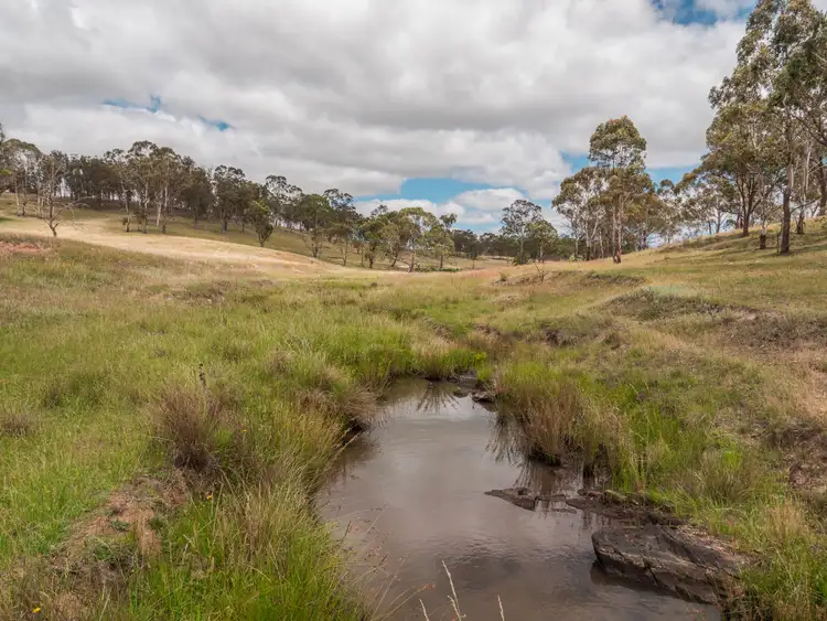 Fourth view of Homely rural property listing, 511 Long Swamp Road, Armidale NSW 2350