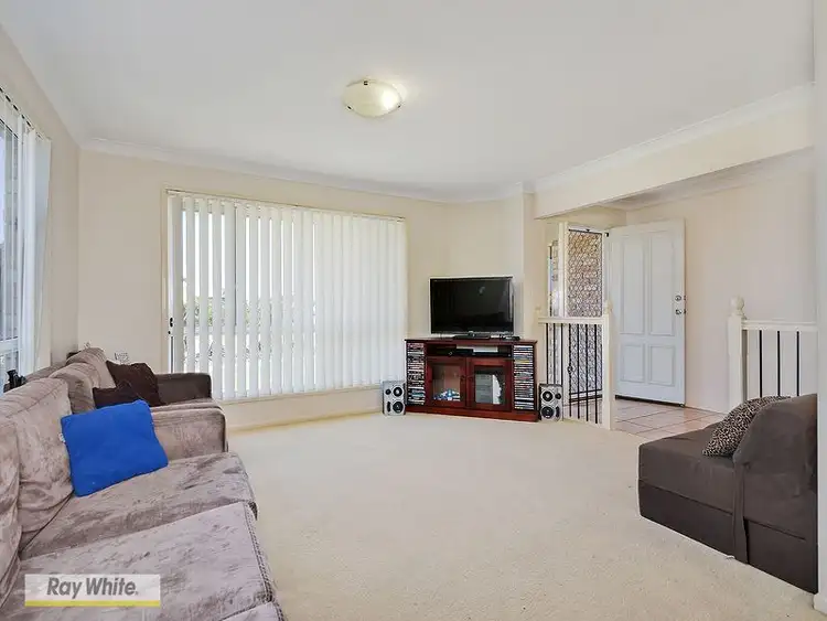 Second view of Homely house listing, 20 Cairns Crescent, Deception Bay QLD 4508