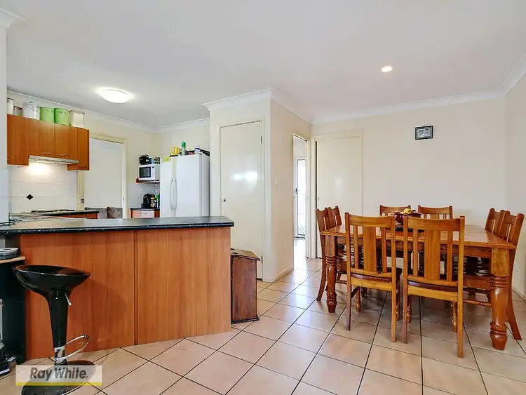 Third view of Homely house listing, 20 Cairns Crescent, Deception Bay QLD 4508