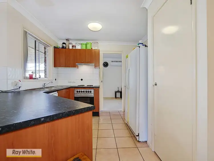 Fourth view of Homely house listing, 20 Cairns Crescent, Deception Bay QLD 4508
