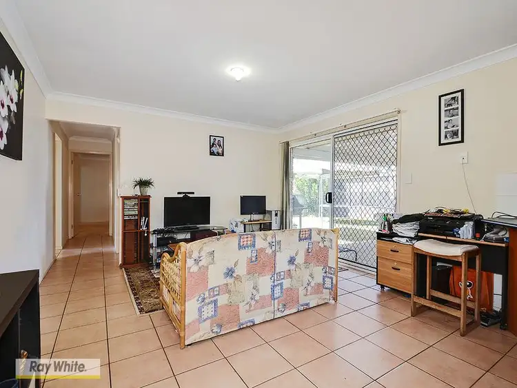 Fifth view of Homely house listing, 20 Cairns Crescent, Deception Bay QLD 4508