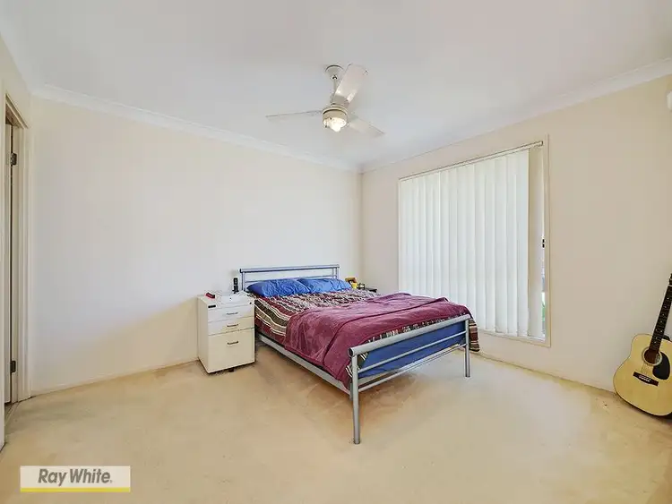 Sixth view of Homely house listing, 20 Cairns Crescent, Deception Bay QLD 4508