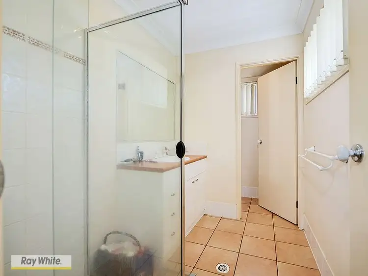 Seventh view of Homely house listing, 20 Cairns Crescent, Deception Bay QLD 4508
