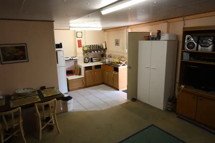 Fifth view of Homely land listing, 247 Sunset Strip, Manyana NSW 2539