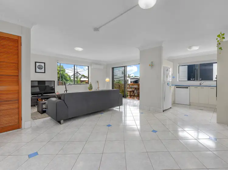 1/53 Annie Street, New Farm QLD 4005
