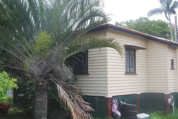 Main view of Homely house listing, Address available on request
