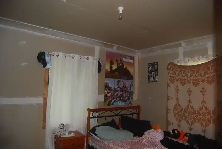 Sixth view of Homely house listing, Address available on request