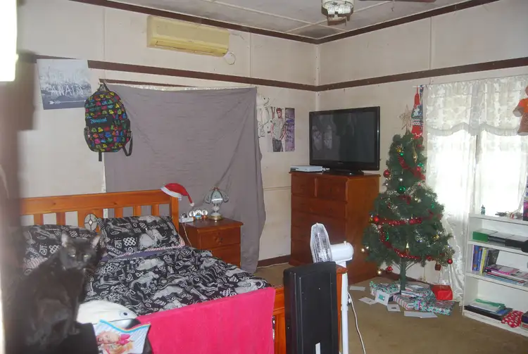 Seventh view of Homely house listing, Address available on request