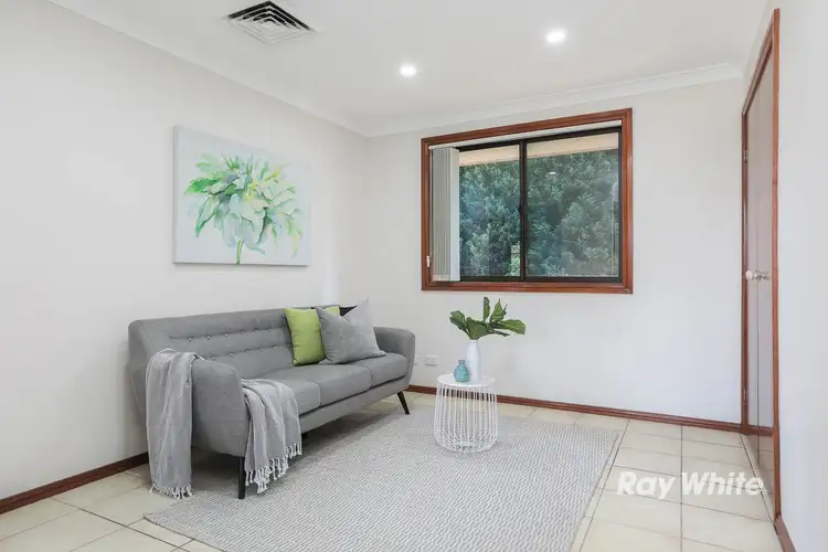Seventh view of Homely house listing, 2 Jenner Road, Dural NSW 2158