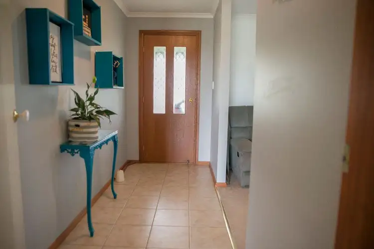 Seventh view of Homely house listing, 38 Ramsay Street, Lyndhurst NSW 2797