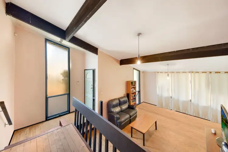 Second view of Homely house listing, 216 Junction Road, Ruse NSW 2560