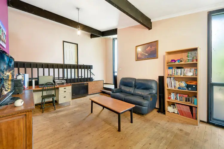 Third view of Homely house listing, 216 Junction Road, Ruse NSW 2560