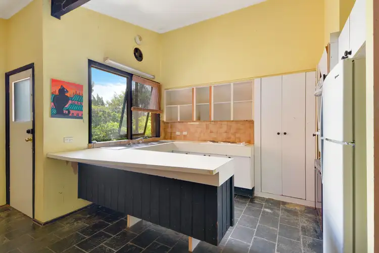 Fourth view of Homely house listing, 216 Junction Road, Ruse NSW 2560