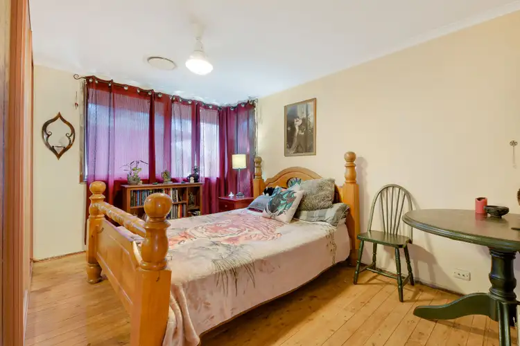 Fifth view of Homely house listing, 216 Junction Road, Ruse NSW 2560