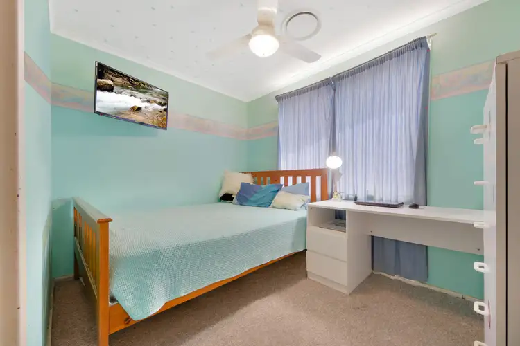 Sixth view of Homely house listing, 216 Junction Road, Ruse NSW 2560