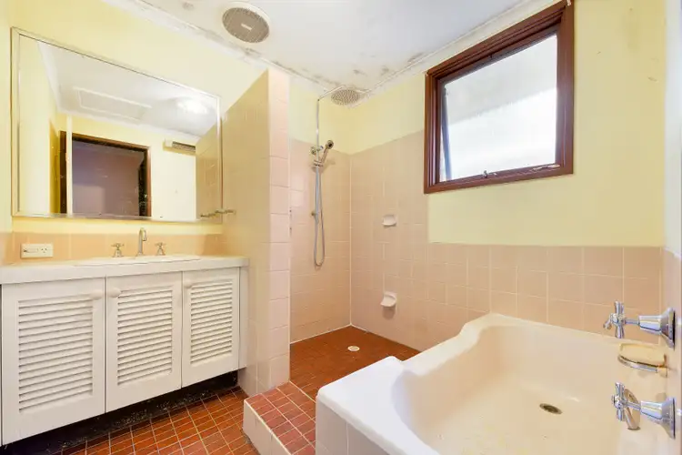 Seventh view of Homely house listing, 216 Junction Road, Ruse NSW 2560