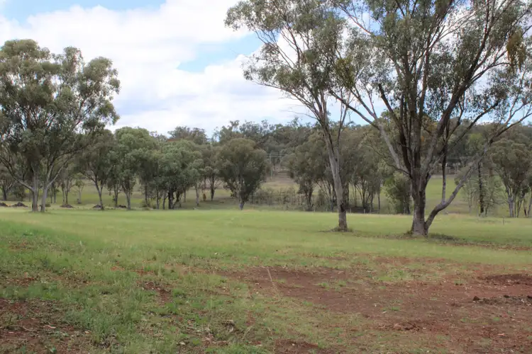 Fourth view of Homely land listing, Lot 13 Bimbadeen Drive, Inverell NSW 2360