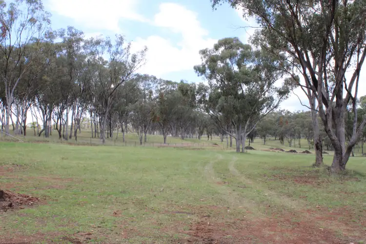 Sixth view of Homely land listing, Lot 13 Bimbadeen Drive, Inverell NSW 2360