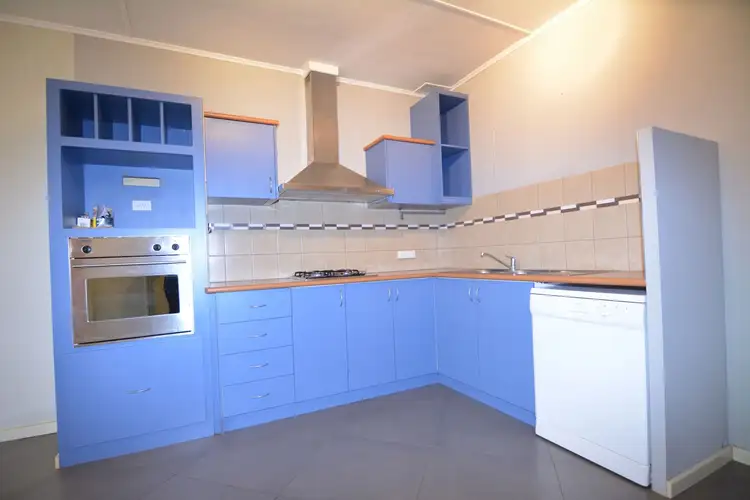 Sixth view of Homely other listing, 43 Dempster Road, Carnarvon WA 6701