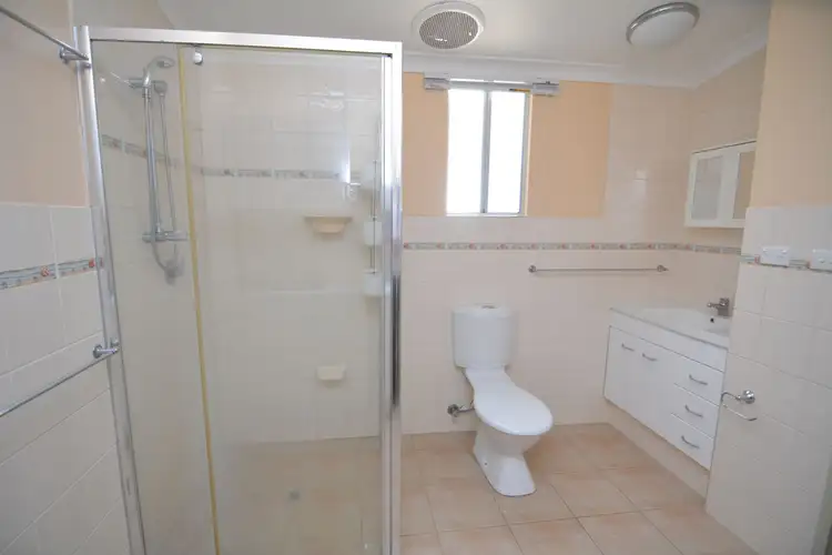 Seventh view of Homely other listing, 43 Dempster Road, Carnarvon WA 6701