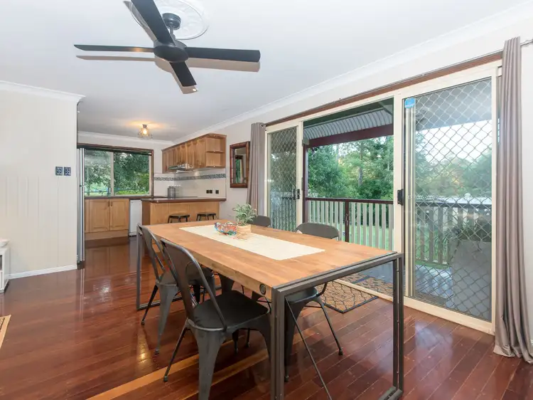 Third view of Homely house listing, Address available on request