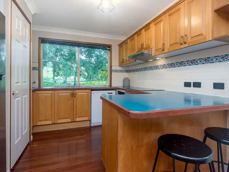 Fourth view of Homely house listing, Address available on request