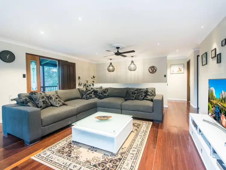 Fifth view of Homely house listing, Address available on request