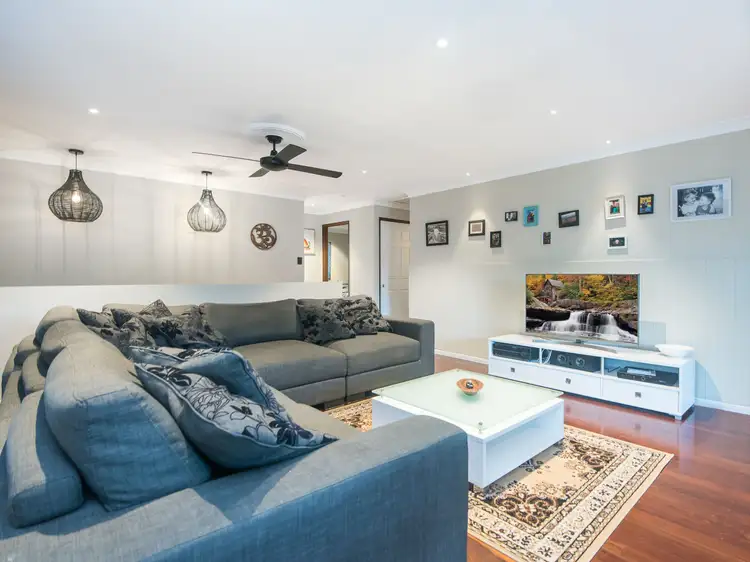 Sixth view of Homely house listing, Address available on request