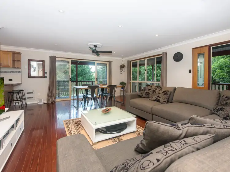 Seventh view of Homely house listing, Address available on request