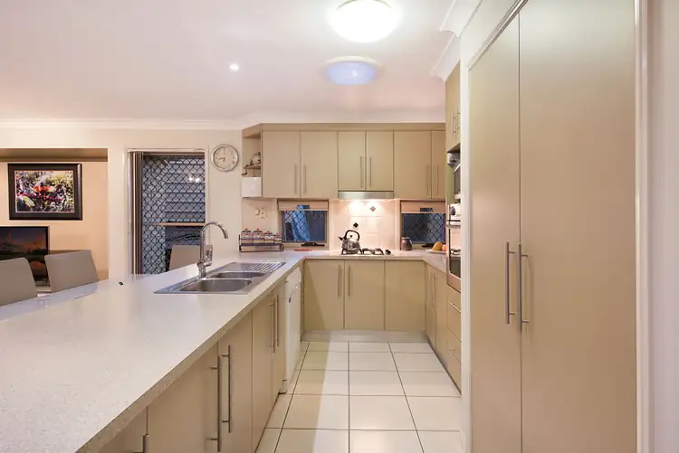 Fourth view of Homely house listing, 7 Pompano Court, Mountain Creek QLD 4557