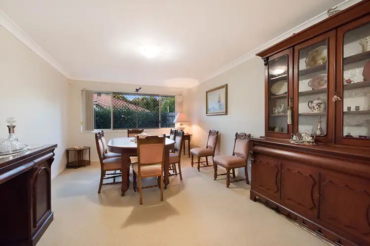 Sixth view of Homely house listing, 7 Pompano Court, Mountain Creek QLD 4557