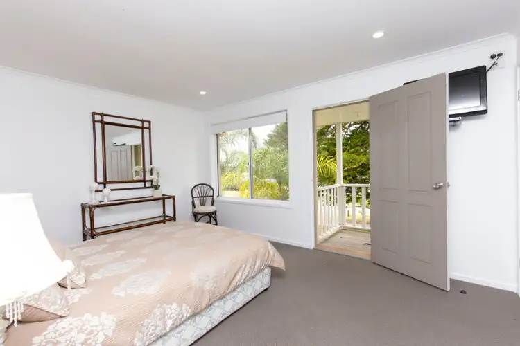 Seventh view of Homely house listing, 2/45 MARINE Drive, Tea Gardens NSW 2324