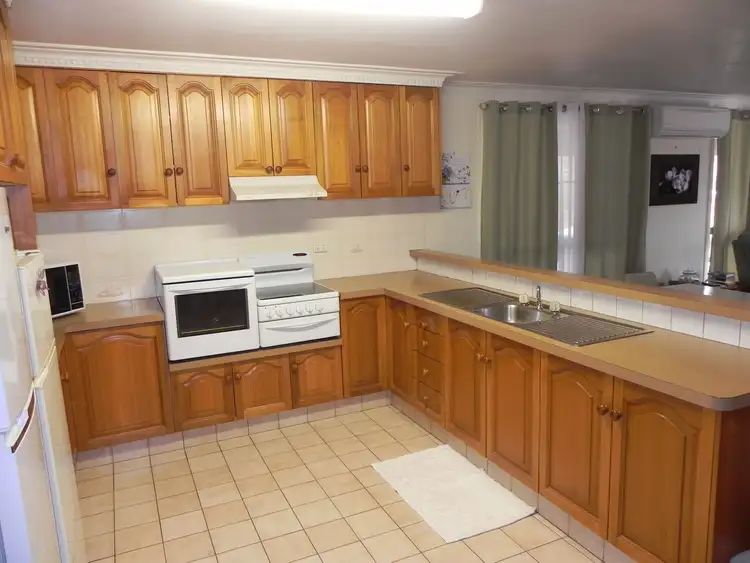 Second view of Homely rural property listing, Emohruo Naumann Road, Pittsworth QLD 4356