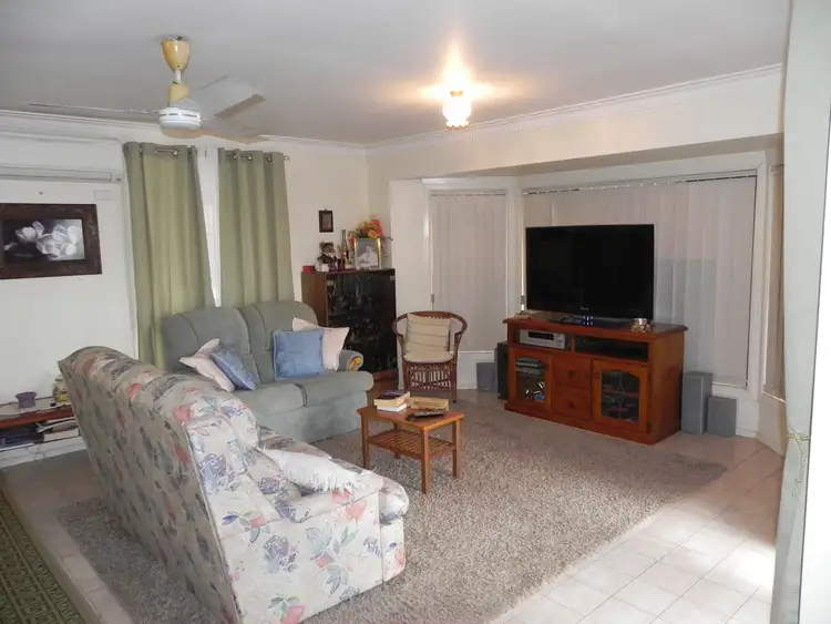 Third view of Homely rural property listing, Emohruo Naumann Road, Pittsworth QLD 4356
