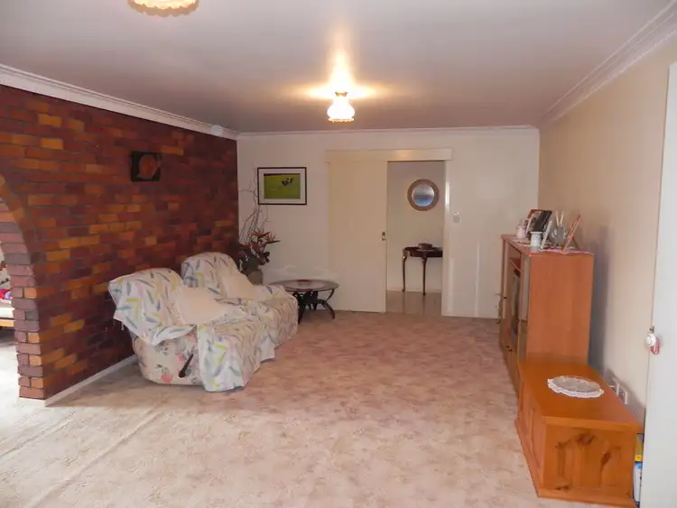 Fourth view of Homely rural property listing, Emohruo Naumann Road, Pittsworth QLD 4356