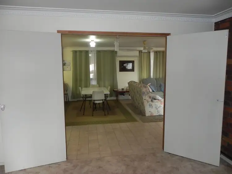 Sixth view of Homely rural property listing, Emohruo Naumann Road, Pittsworth QLD 4356