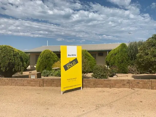 56 Bridge Road, Ardrossan SA 5571