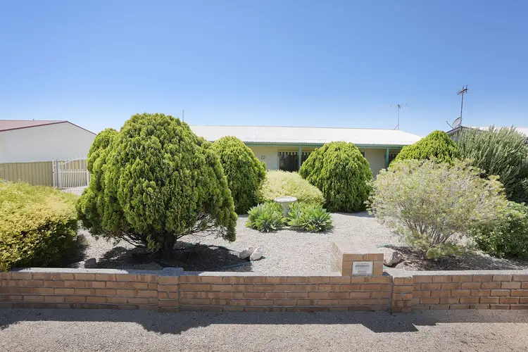 Second view of Homely house listing, 56 Bridge Road, Ardrossan SA 5571