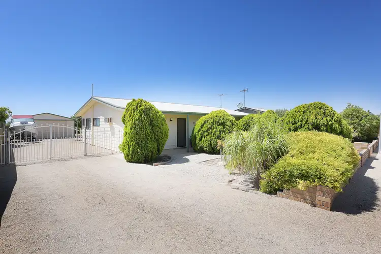 Third view of Homely house listing, 56 Bridge Road, Ardrossan SA 5571
