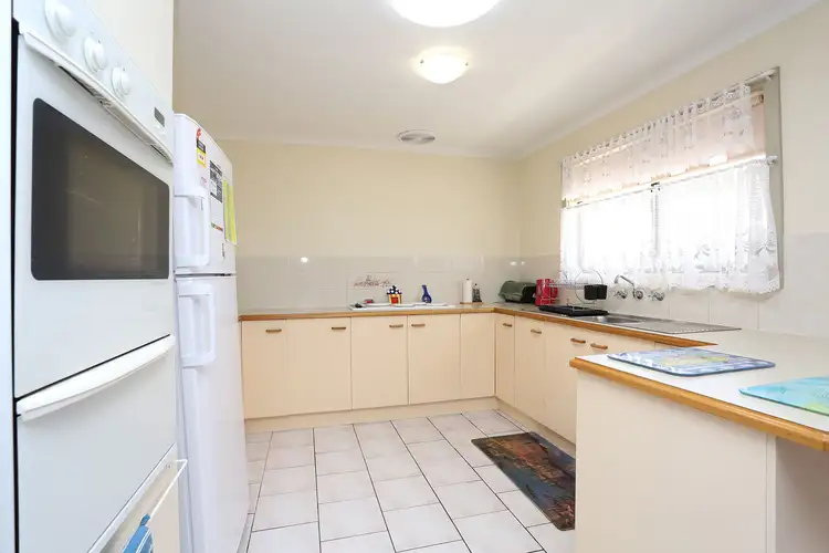Fourth view of Homely house listing, 56 Bridge Road, Ardrossan SA 5571