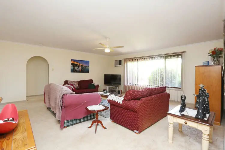 Fifth view of Homely house listing, 56 Bridge Road, Ardrossan SA 5571