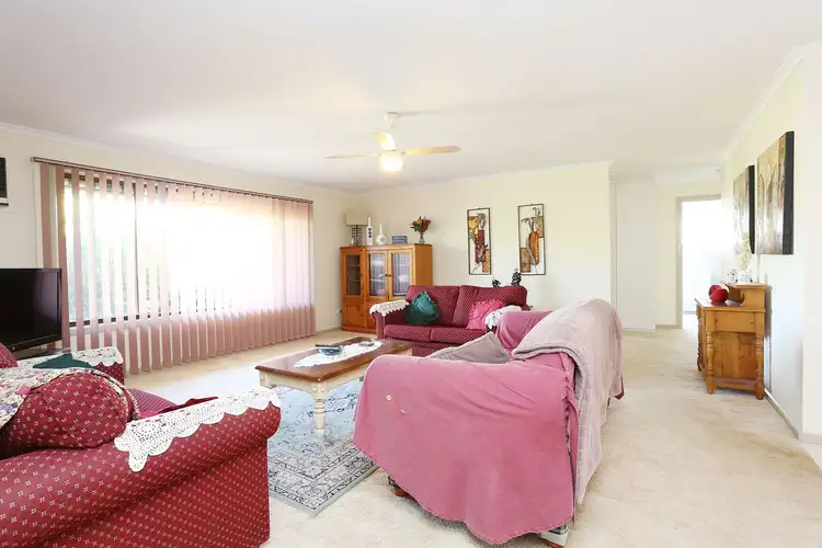 Sixth view of Homely house listing, 56 Bridge Road, Ardrossan SA 5571