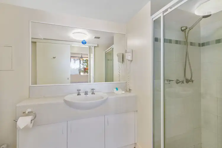 Seventh view of Homely unit listing, 32/15 Santa Monica Road, Miami QLD 4220