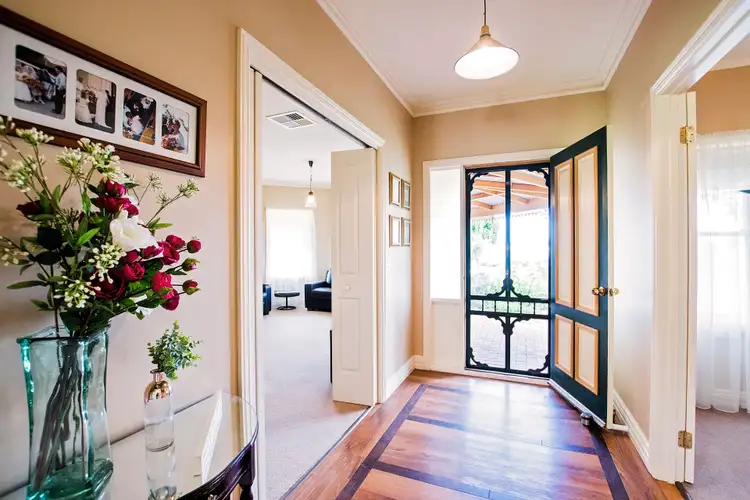 Sixth view of Homely house listing, 82 Pascoe Street, Rochester VIC 3561