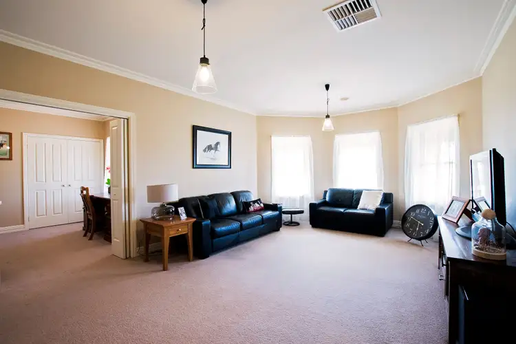 Seventh view of Homely house listing, 82 Pascoe Street, Rochester VIC 3561