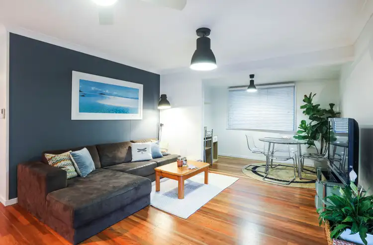 Sixth view of Homely house listing, 22 Second Avenue, Labrador QLD 4215